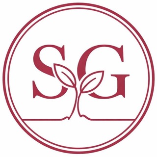 Telegram profile photo for Soil Glam
