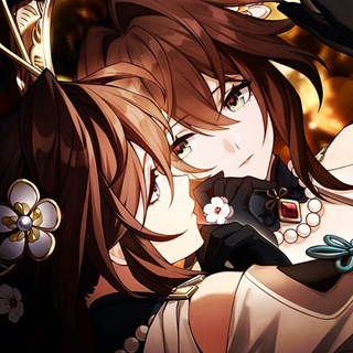 Telegram profile photo for 𓈒 ִ۫○ 𝐓ꫀׁׅܻ݊ɑׁׅ 𝐌υׁׅ݊ꪀძ𝐲𓈒 ִ۫○ 𝑧𝑍𝑧