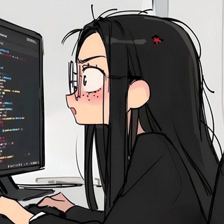 Telegram profile photo for دفتر خط خطی.
