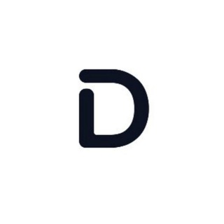 Telegram profile photo for مرسولات پستی دارک مد