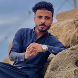 Telegram profile photo for کانال رسمی کاکاممدی(محمدصیادی)
