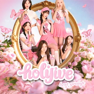 Telegram profile photo for Ꮋᨵׁׅׅᥣׁׅ֪ᨮׁׅ֮іᏙᥱ🌷–$⍴rіᥒg gіrᥣ