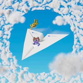 Telegram profile photo for 🎮 GamepadBot - Chat