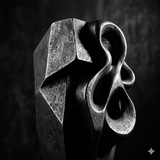Telegram profile photo for DUPLEX DRIVE