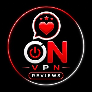 Telegram profile photo for 🫱🏻🫲🏽کانال رضایت ON VPN👥