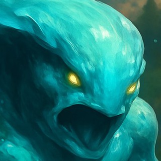 Telegram group profile photo for LAKMYS И ФАНАТЫ