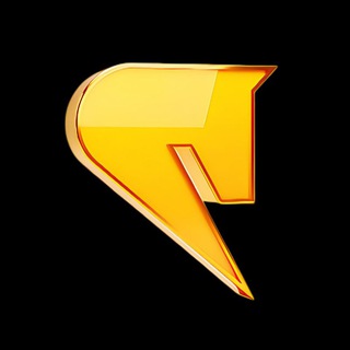 Telegram profile photo for Главный Администратор 06 | Escobar Piesso