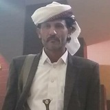 Telegram profile photo for الشاعر _صالح _النقيب