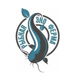 Telegram profile photo for Ecofish37