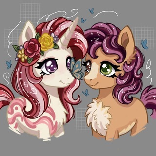 Telegram profile photo for 🍒 ‹ · Ᏼᥙωнёϐый ᥴ𑄜κ Шᥱρρᥙ ᥙ Чᥱρρᥙ · › 🍒
