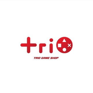 Telegram profile photo for TRIO GAME SHOP