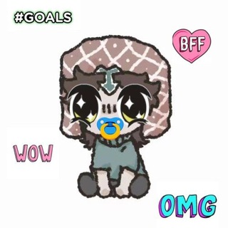 Telegram profile photo for щп наблюдательная вышка3д