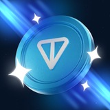 Telegram profile photo for TON Memes 🎰