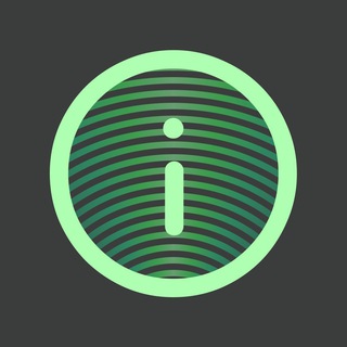 Telegram profile photo for Sominemo’s Bio