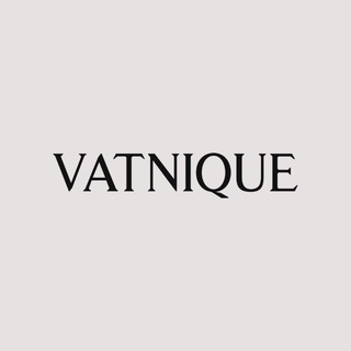 Telegram profile photo for VATNIQUE