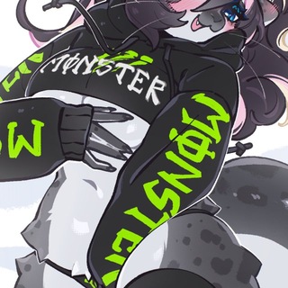 Telegram profile photo for vicc4an