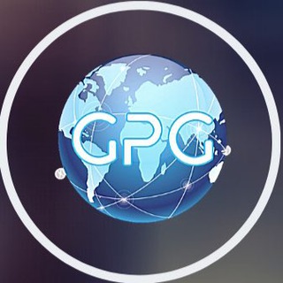 Telegram profile photo for Global Patriot Group