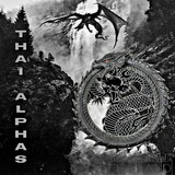 Telegram profile photo for 𝓐rsipan THΛÌ ΛLPHΛ'Ƨ