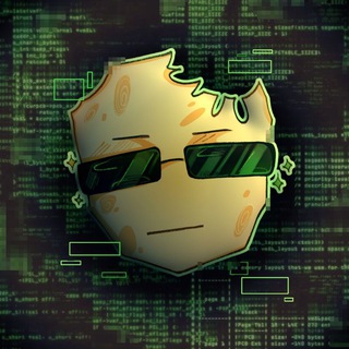 Telegram profile photo for СЫРОК ВЕЩАЕТ