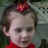 Telegram profile photo for Английский с нейросетью