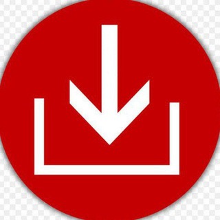 Telegram profile photo for YouTube Video Download 4k