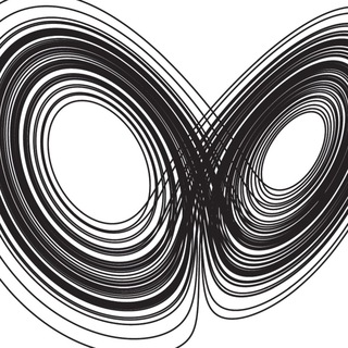 Telegram profile photo for Infinity Labs