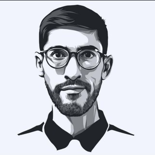 Telegram profile photo for آموزش پریمیر و تدوین | مهدی خلیلی