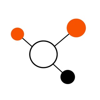 Telegram profile photo for OSINT & Beers