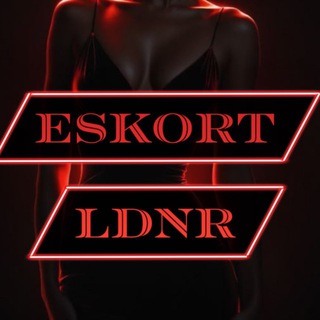 Telegram profile photo for Встречи ЛДНР| Эскорт