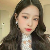 Telegram profile photo for Minjoo