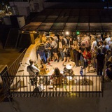 Telegram profile photo for Roofs_tlv