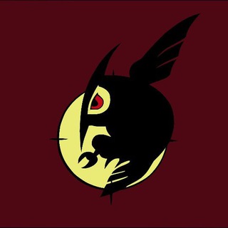 Telegram group profile photo for WIBU VPN STORE 🧄