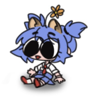 Telegram profile photo for yoshi 🌻