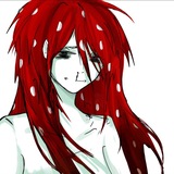 Telegram profile photo for onikakushi-hen