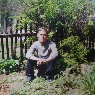Telegram profile photo for Жизнь Алексея С дцп 👋