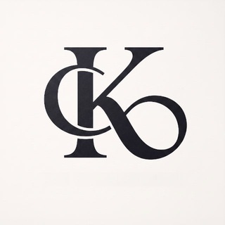 Telegram group profile photo for kucher token