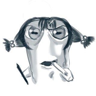 Telegram profile photo for Очень Злая Ляндия