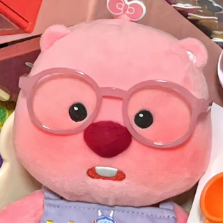 Telegram profile photo for 涵涵发财日记💰