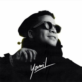 Telegram profile photo for Yomil