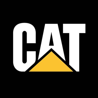 Telegram profile photo for Indycats