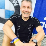 Telegram profile photo for BojanPožar