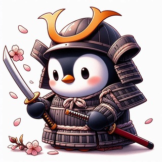 Telegram profile photo for Prophet's Gems