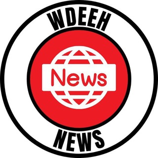 Telegram profile photo for Wdeeh News