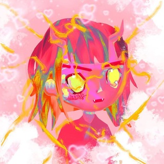 Telegram profile photo for WhiteTea 💎Calls