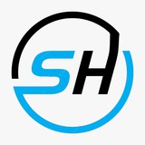 Telegram profile photo for شوفر یار