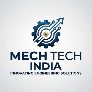 Telegram profile photo for IOCL ISRO AND OTHER PSUs