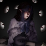 Telegram profile photo for dóminic ||+shitposting