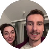 Telegram profile photo for Робот maklerlab Юлия Беляева