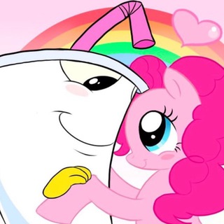Telegram profile photo for 77088