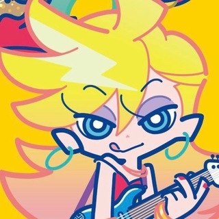 Telegram profile photo for (Закрыт) 𝘾𝙃𝘼𝙉𝙀𝙇 / 𝙊𝙍𝘿𝙀𝙍𝙎 ✨